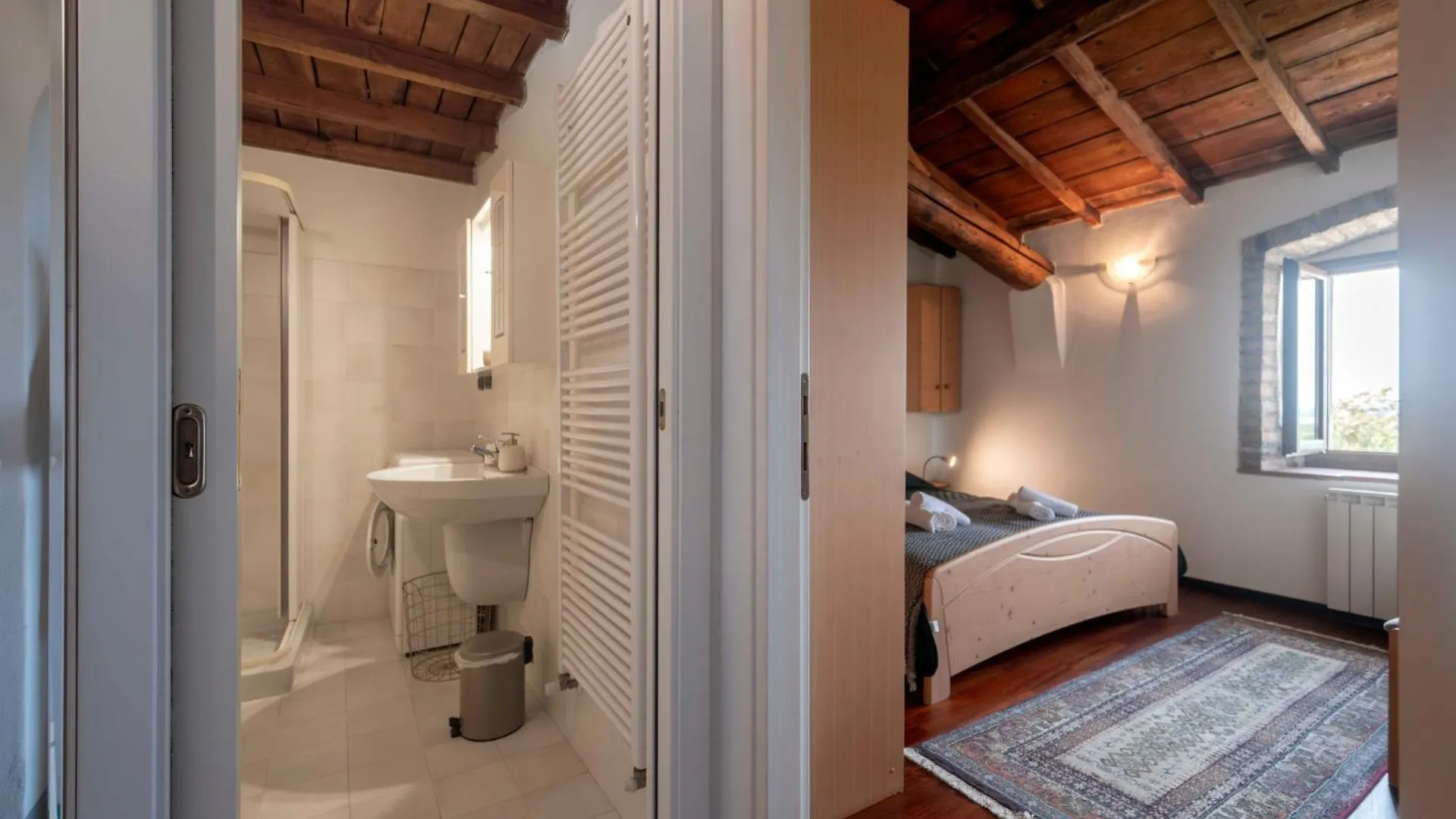 Al Castello Elegante Residenz Mit Schwimmbad Apartment Lazise 0*,