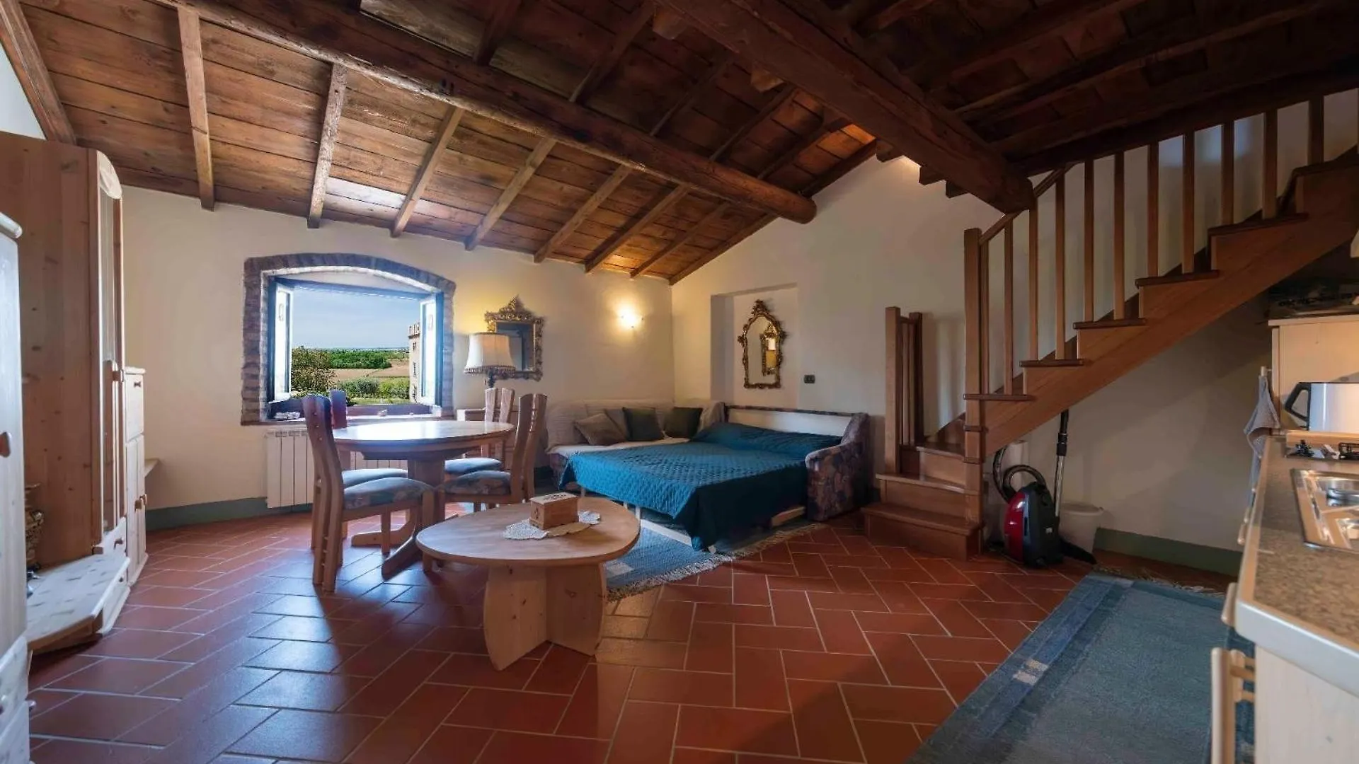Al Castello - Elegante Residenz Mit Schwimmbad Apartment Lazise 0*,  Italy
