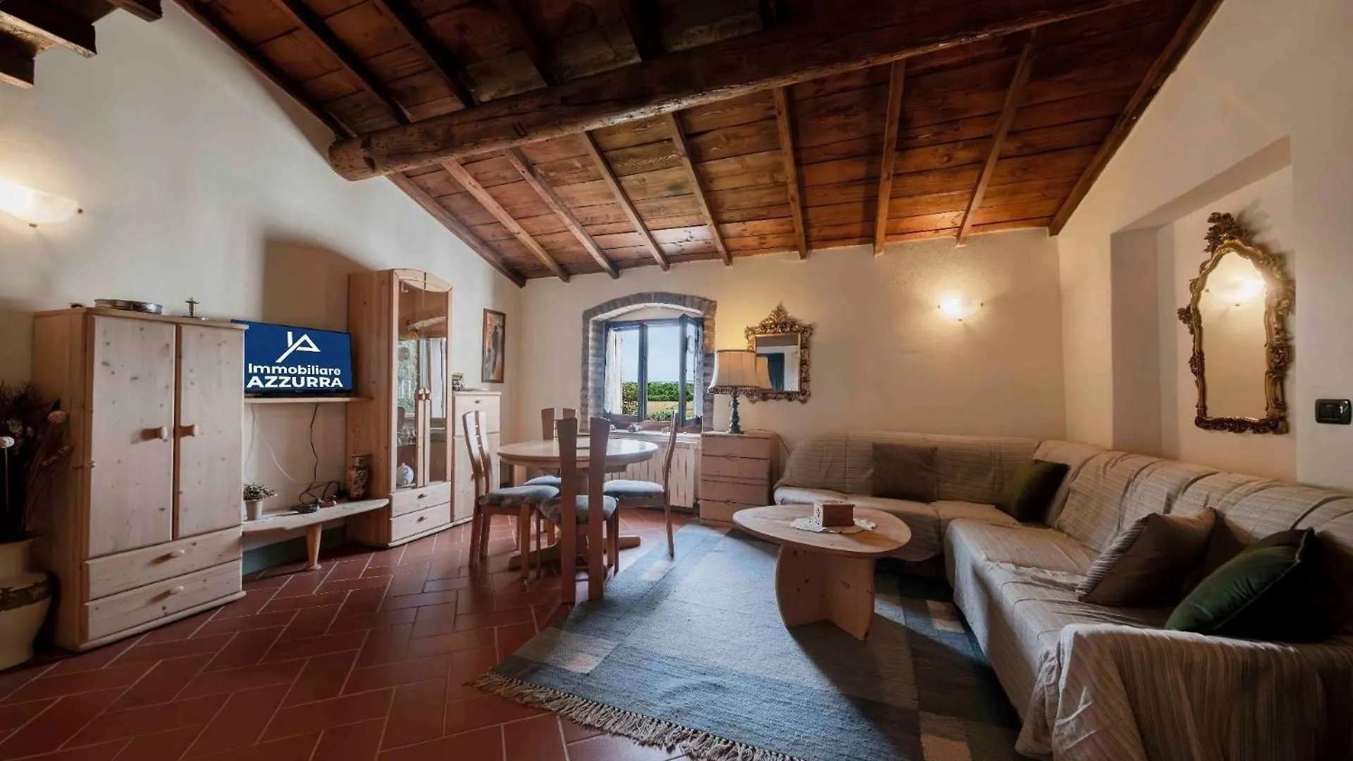 Al Castello - Elegante Residenz Mit Schwimmbad Apartment Lazise Italy