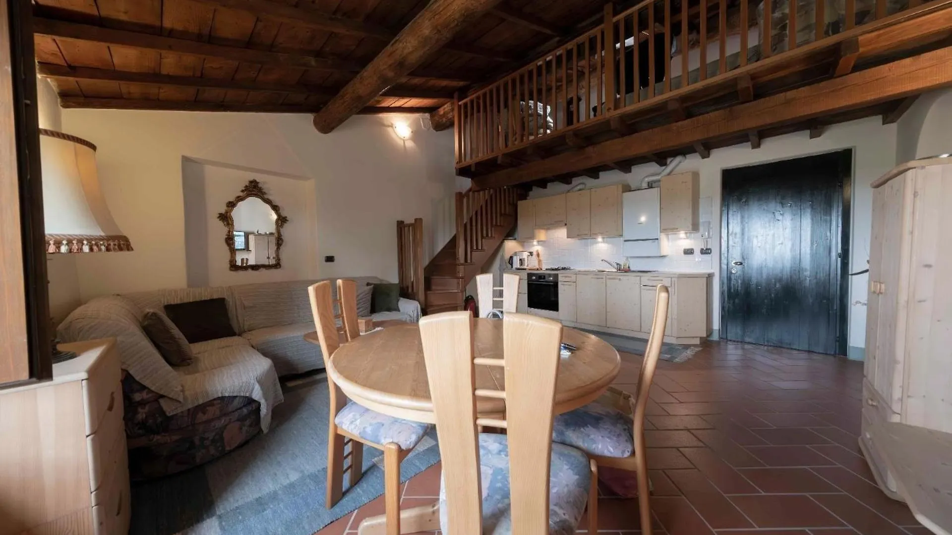 Al Castello - Elegante Residenz Mit Schwimmbad Apartment Lazise Italy