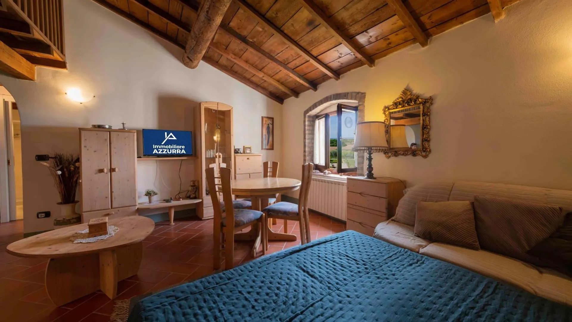Al Castello Elegante Residenz Mit Schwimmbad Apartment Lazise Italy
