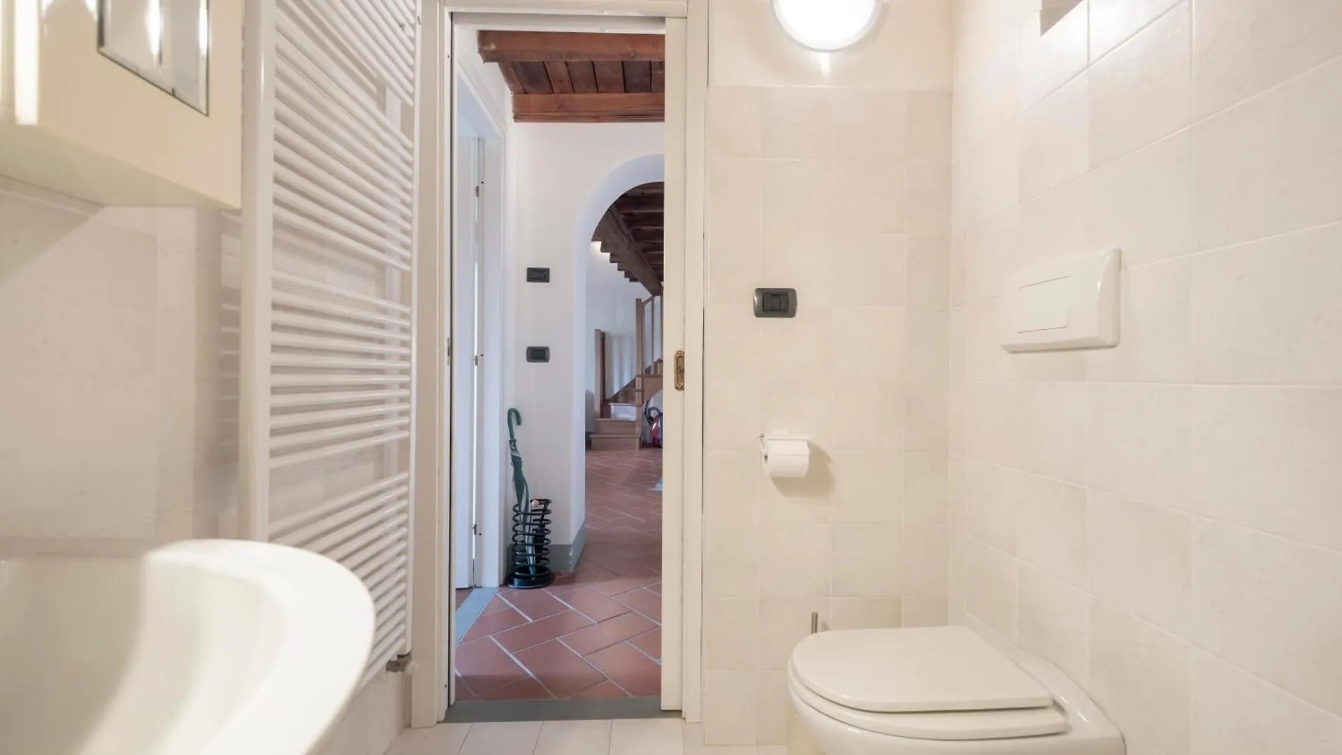 Al Castello Elegante Residenz Mit Schwimmbad Apartment Lazise Italy