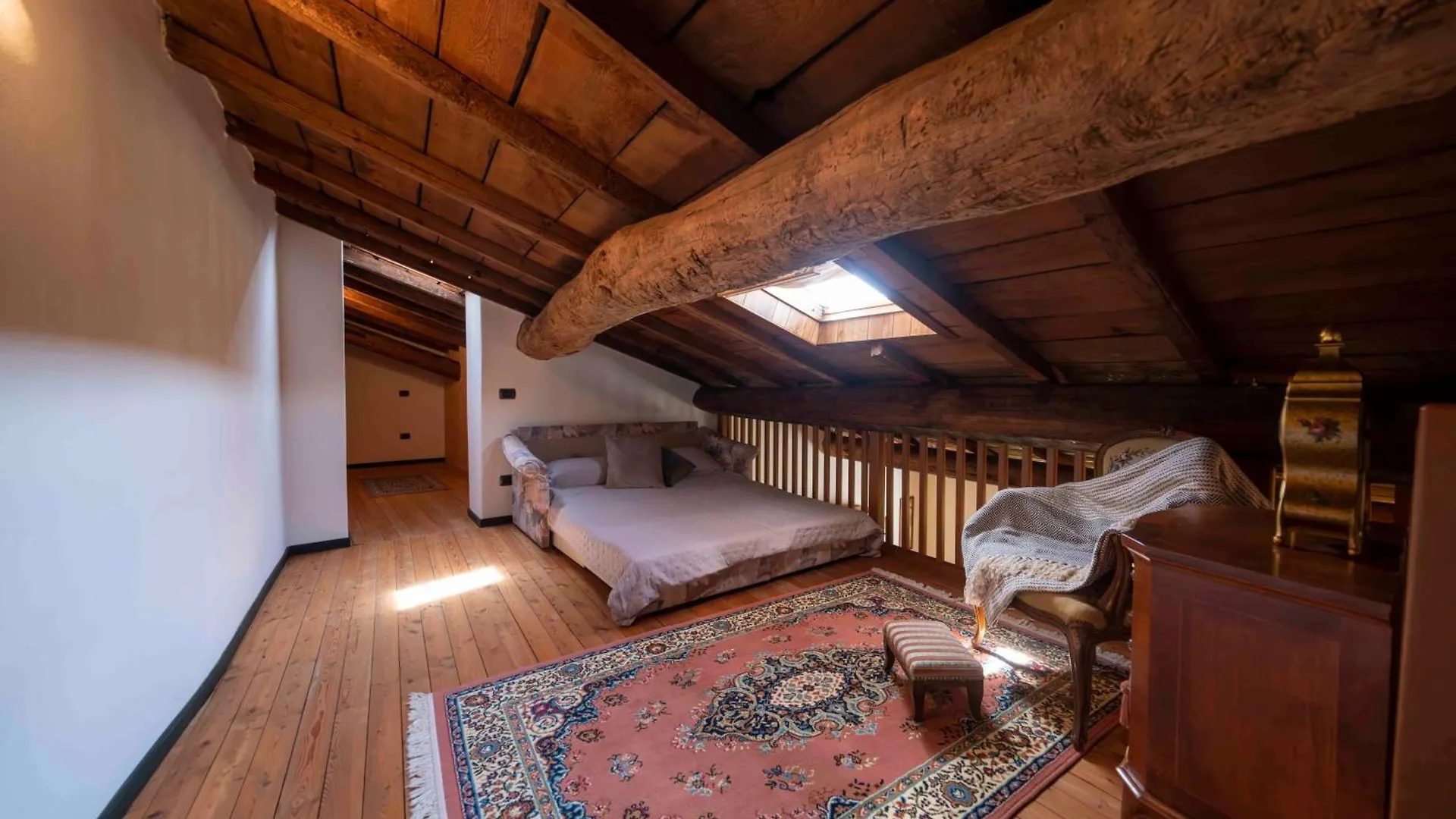 Al Castello Elegante Residenz Mit Schwimmbad Apartment Lazise